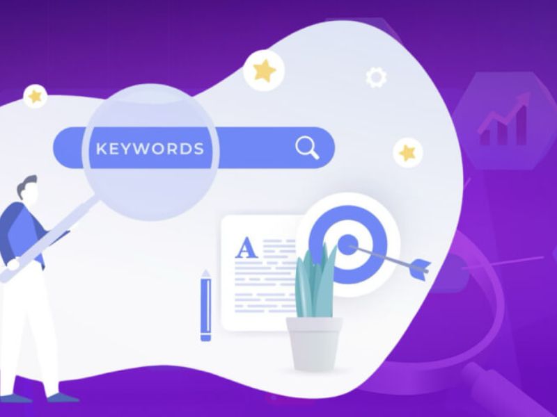 Vì Sao Điểm SEO Quan Trọng?