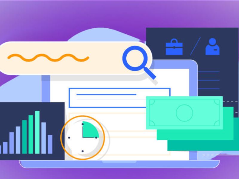 Cách Các Công Cụ Đánh Giá Điểm SEO