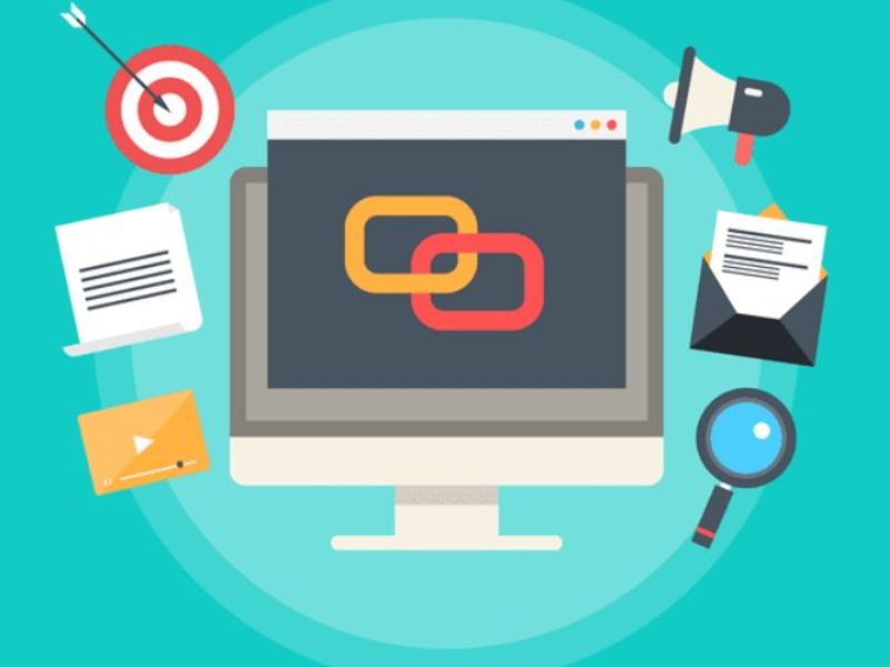 Domain Rating bao nhiêu là tốt?