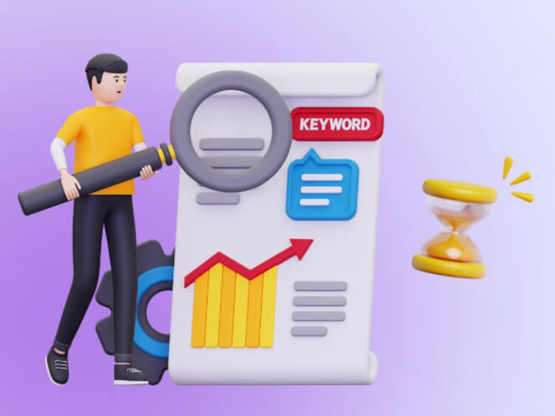 Nên chọn SEO hay Google Adwords?