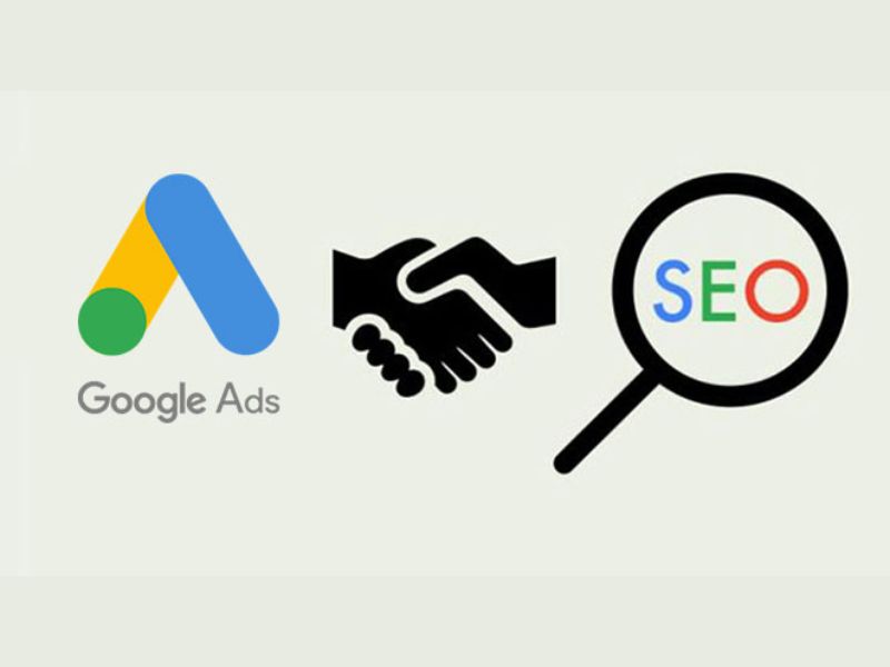 Tổng quan về SEO và Google Adwords
