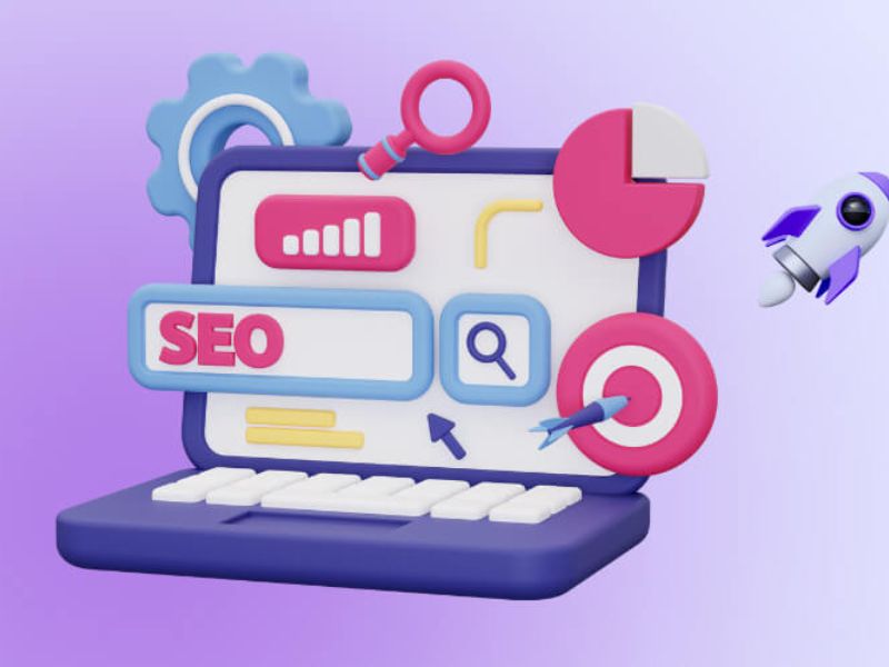 Ưu và nhược điểm của SEO