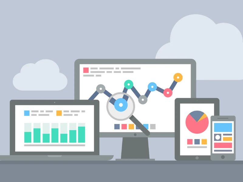 Google Adwords vs SEO: Nên bắt đầu từ đâu?