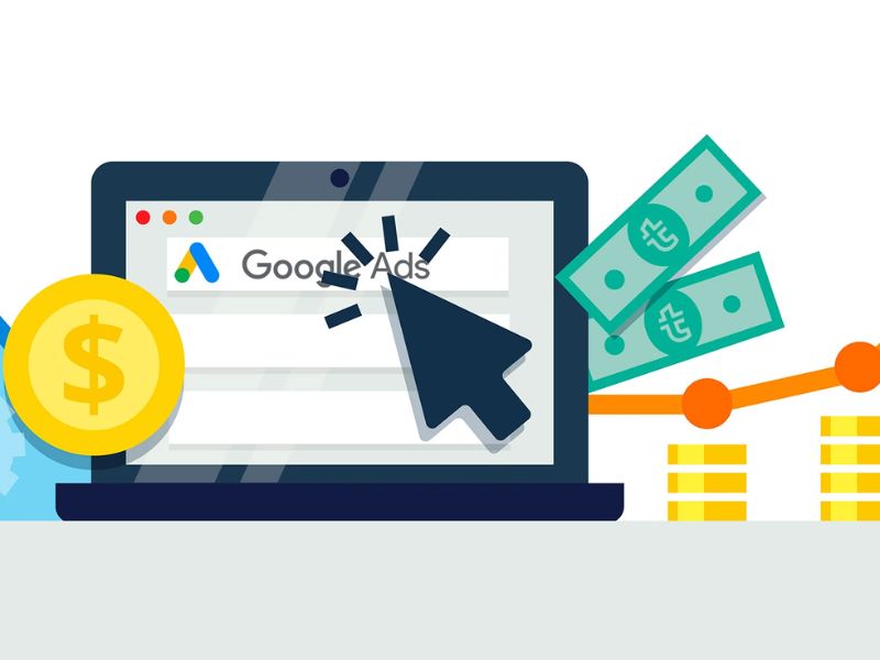 Ưu và nhược điểm của Google Adwords