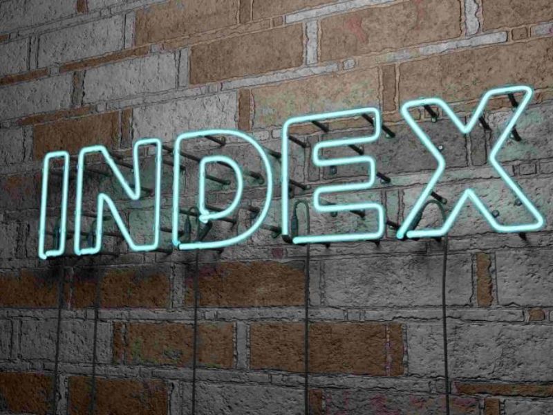 Các phương pháp tối ưu hóa tốc độ Indexing nhanh và hiệu quả (Hơn 1500 từ)