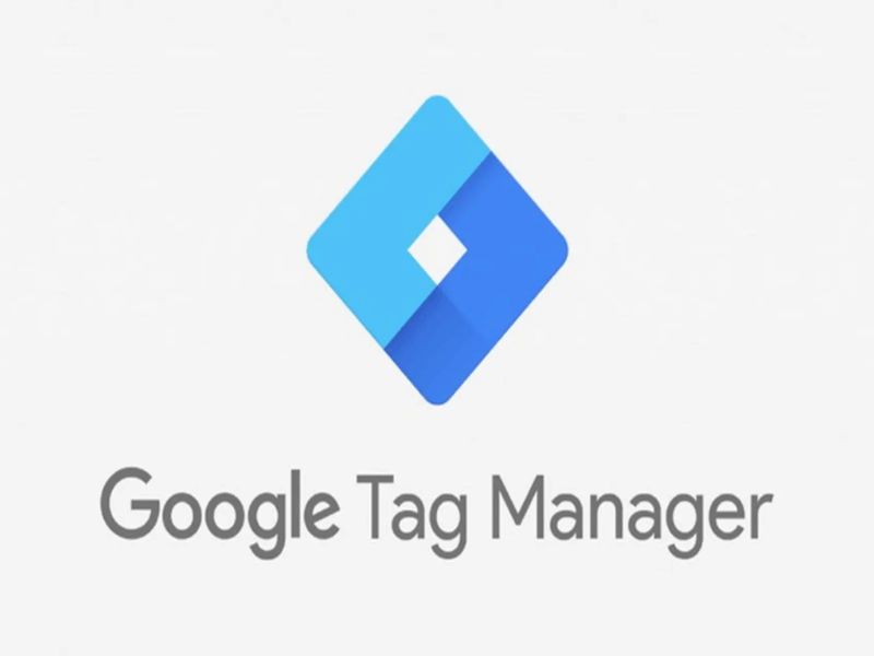 Google Tag Manager Là Gì? Hướng Dẫn Cho Người Mới