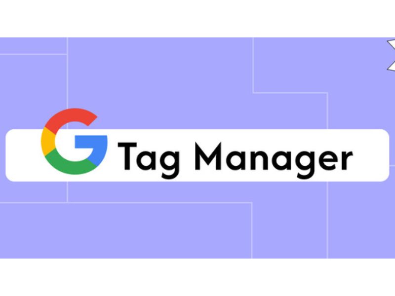 Các thành phần cơ bản của GTM