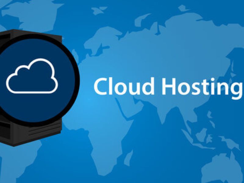 Các thông số kỹ thuật quan trọng của Hosting