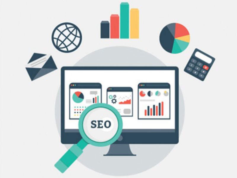 Nguyên Tắc Cốt Lõi Khi SEO Lên Top Google