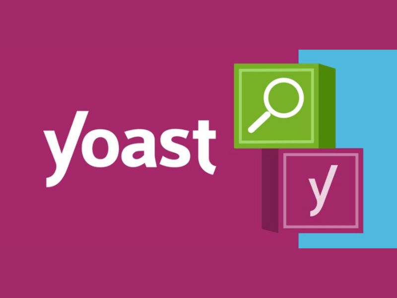Lợi Ích Khi Sử Dụng Yoast SEO