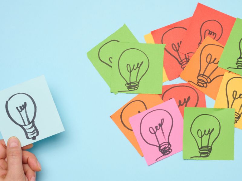 Cách xác định Customer Insight hiệu quả