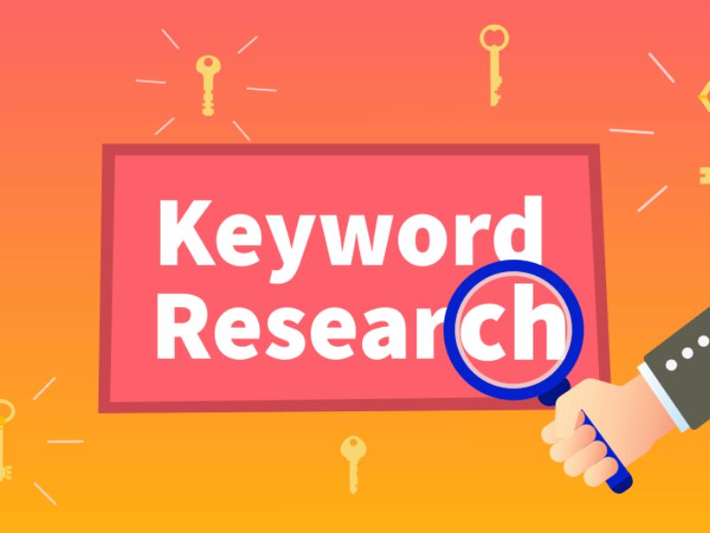 Hiểu Đúng Keyword Research Là Gì Trong Digital Marketing
