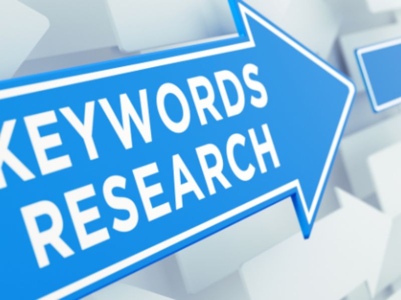 Keyword Research là gì? Định nghĩa và Bản chất Cốt lõi