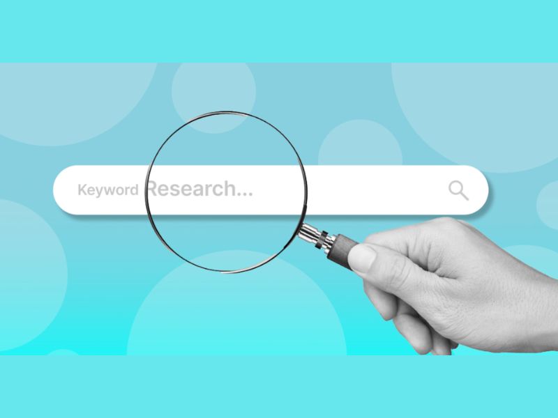 Các chỉ số quan trọng cần phân tích trong Keyword Research