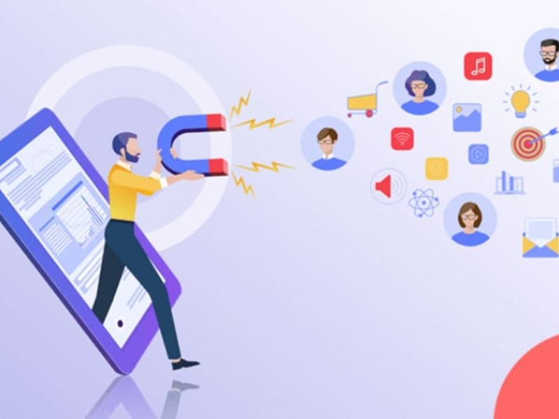Hiểu Đúng Lượt Reach Là Gì Trong Facebook Marketing