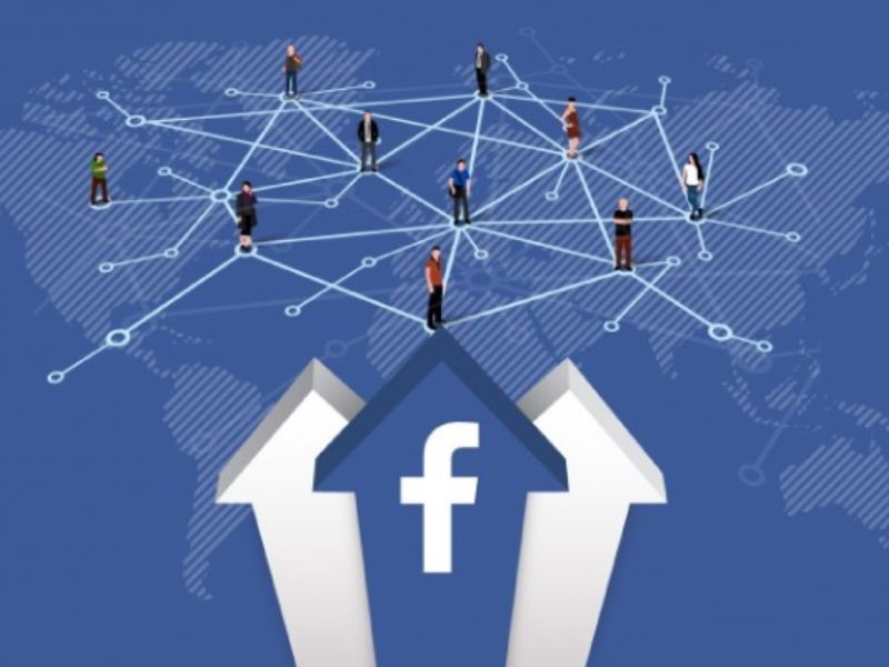 Reach (Lượt tiếp cận) là gì? Định nghĩa và bản chất cốt lõi