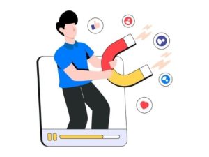 Phương pháp tối ưu hóa và tăng Reach hiệu quả (Thực hành SEO Social)