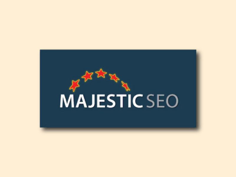 Lợi Ích Của Majestic SEO Trong SEO Website