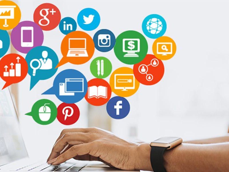 Nhược Điểm Của SEO