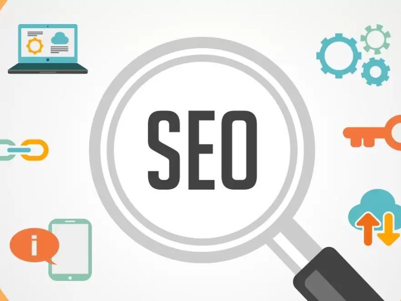 Làm Sao Giảm Thiểu Nhược Điểm Của SEO?
