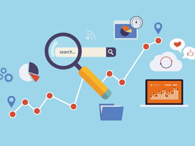 Tại sao Organic Traffic lại quan trọng?
