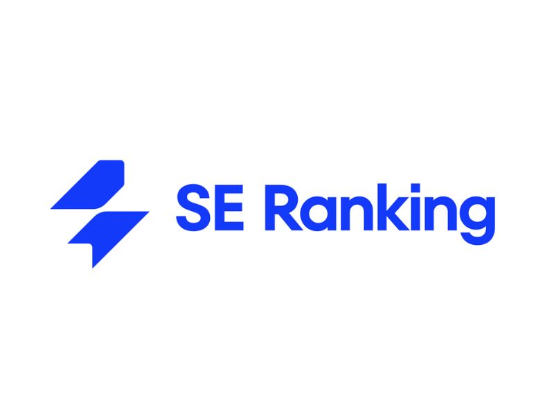 SE Ranking
