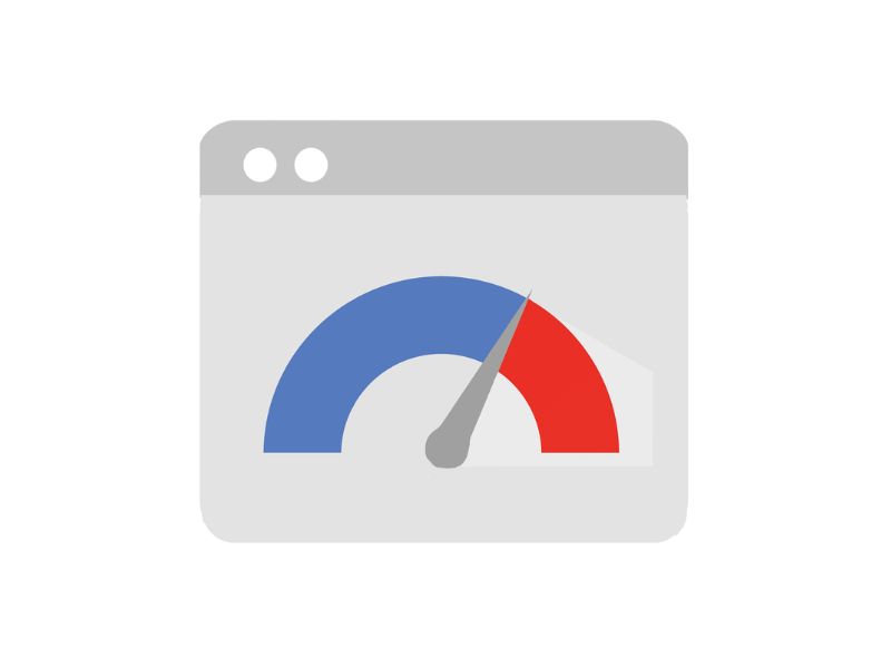 Google Search Console