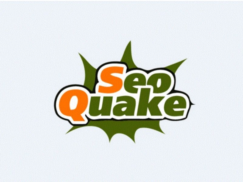 SEOquake
