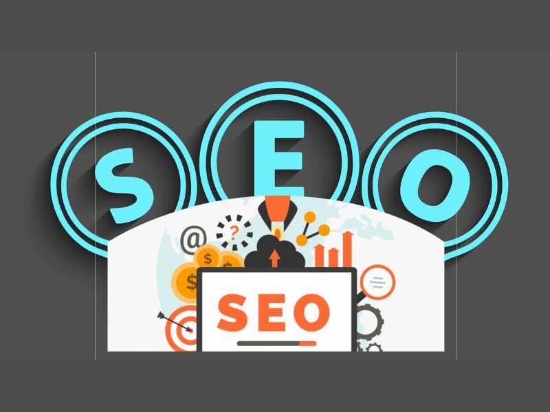 Kinh nghiệm sử dụng phần mềm SEO chuyên nghiệp