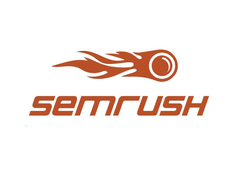 SEMrush