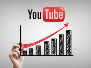 Vì Sao Nên Sử Dụng Phần Mềm SEO YouTube?