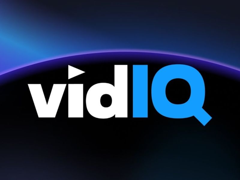 VidIQ