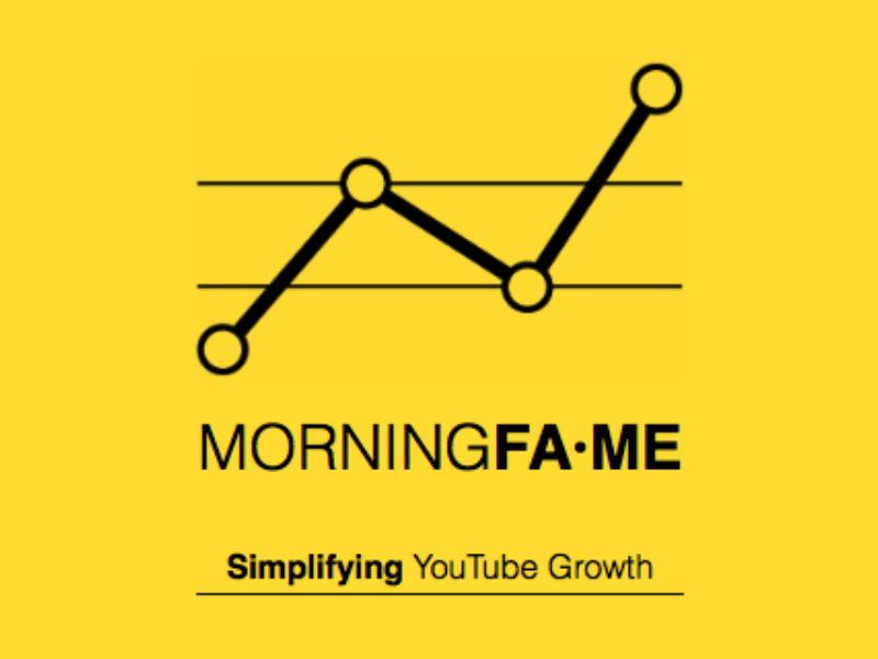 MorningFame