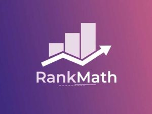 Rank Math SEO Là Gì Và Cách Tối Ưu Website Chuẩn SEO Hiện Đại