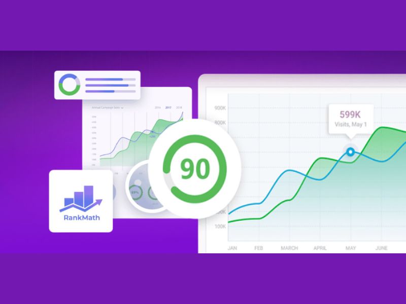 Vì Sao Rank Math SEO Được Ưa Chuộng?