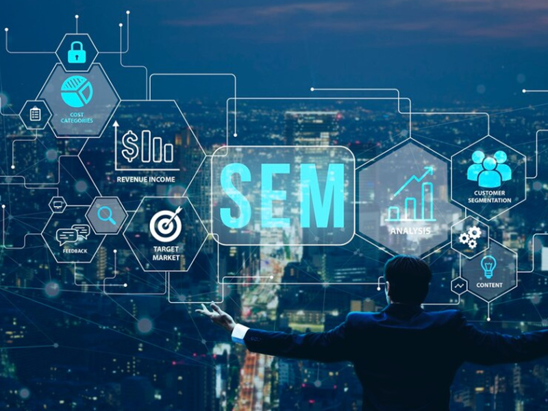 Định nghĩa và Bản chất Cốt lõi