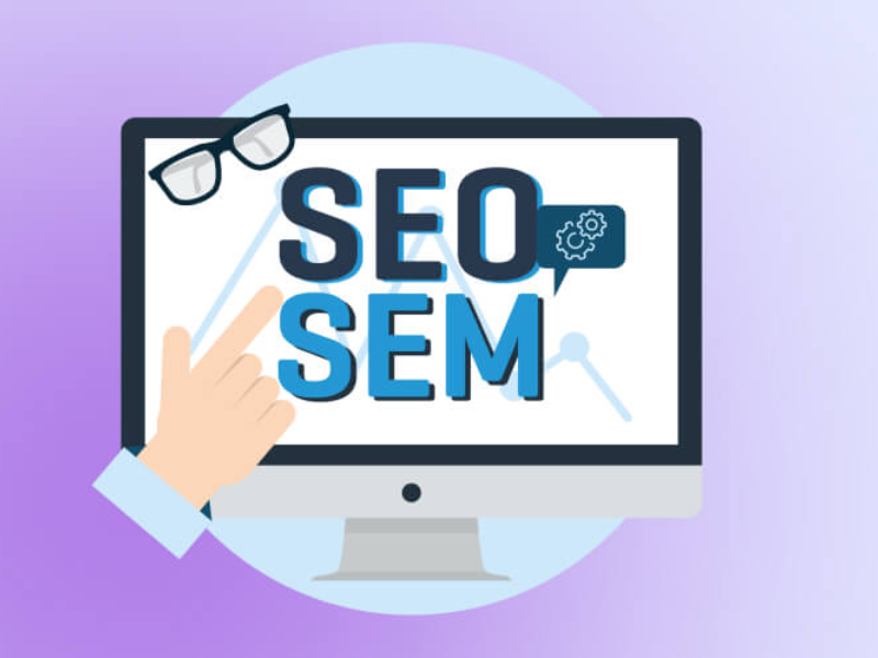 Các yếu tố Cốt lõi để triển khai Chiến lược SEM hiệu quả