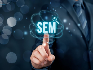 Phân biệt SEM với SEO và SEA – Sự Khác biệt then chốt