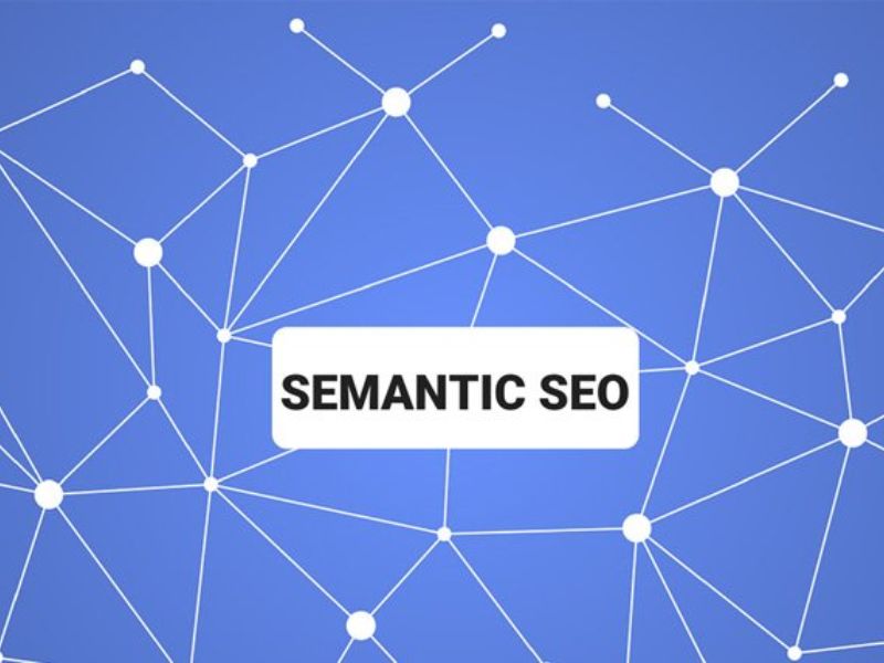 Ví dụ thực tế về Semantic SEO
