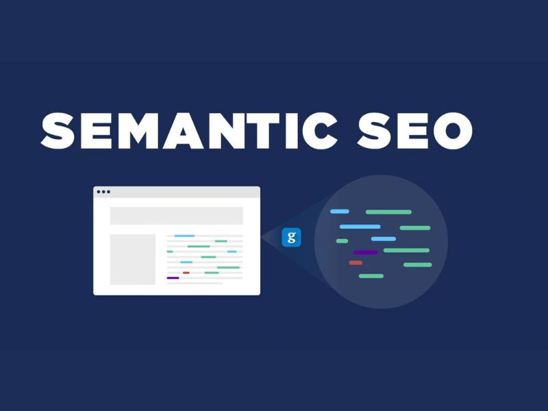 Semantic là gì?