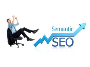 Các yếu tố cốt lõi trong Semantic SEO