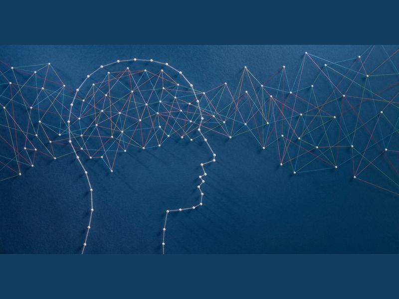 Cách triển khai Semantic SEO hiệu quả