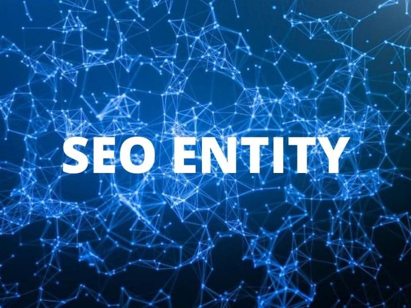 Hiểu Rõ SEO Entity Là Gì Trong Chiến Lược SEO 2025