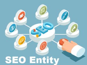 Phân biệt SEO Entity với các khái niệm SEO truyền thống