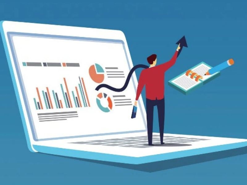 Xây Dựng Liên Kết (Backlink) Theo Khu Vực