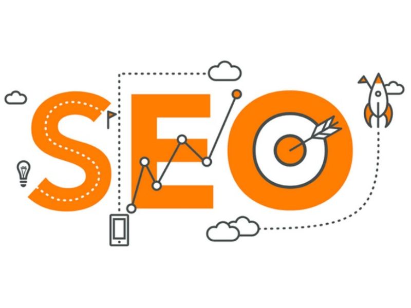 Các yếu tố ảnh hưởng đến SEO hình ảnh