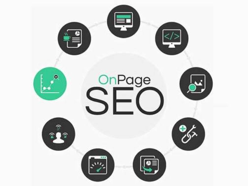 Vì Sao SEO Onpage Quan Trọng?