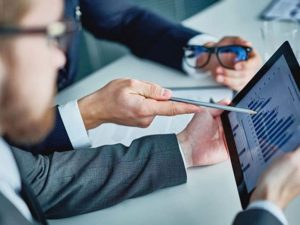 SEO Specialist Là Gì Và Vai Trò Của Chuyên Gia SEO Trong Doanh Nghiệp