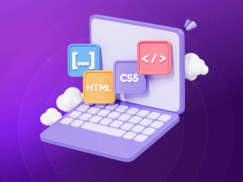 Khi nào doanh nghiệp nên triển khai SEO tổng thể?