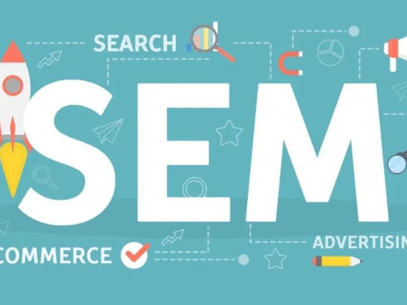 Ưu Điểm Và Nhược Điểm Của SEM